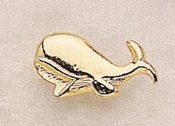 Whale