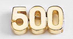 500