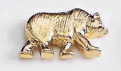 Bear (Grizzly)