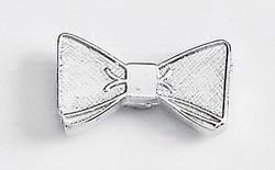 Bow Tie