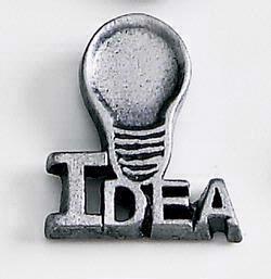 Bright Idea