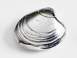 Clam Shell