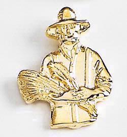 Farmer