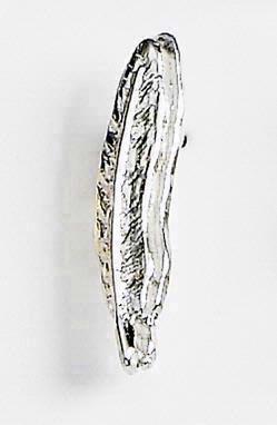 Feather