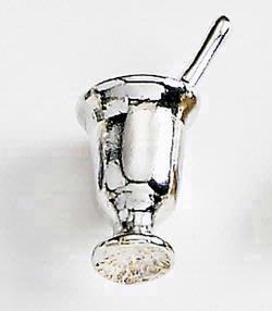 Goblet