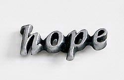 Hope