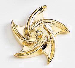 Impeller