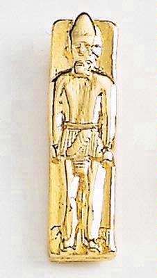 Mummy
