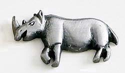 Rhinoceros