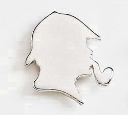 Sherlock Holmes 