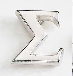 Sigma