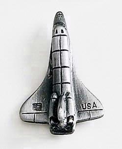 Space Shuttle