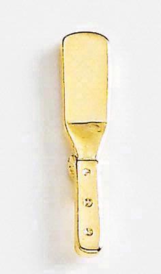 Spatula