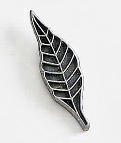 Tobacco Leaf