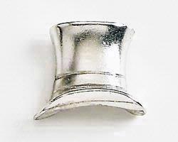 Top Hat