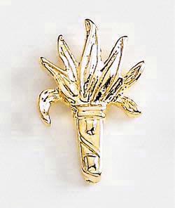 Torch