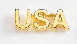USA