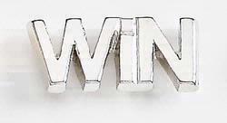 Win 