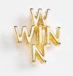 Win Win