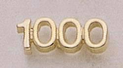 1000