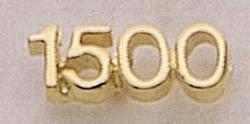 1500