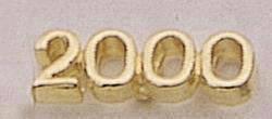 2000