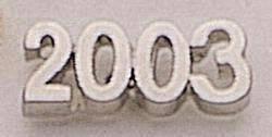 2003