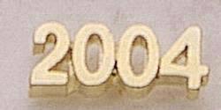 2004