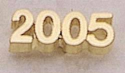 2005