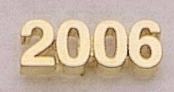 2006