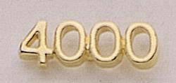 4000