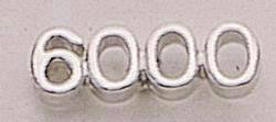 6000