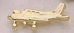 Airplane (Cessna)