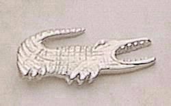 Alligator