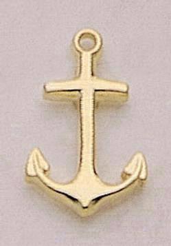 Anchor