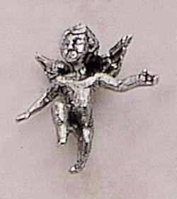 Angel (guardian)