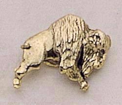 Buffalo