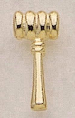 Gavel