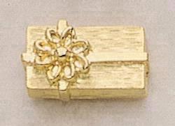 Gift (wrapped present)