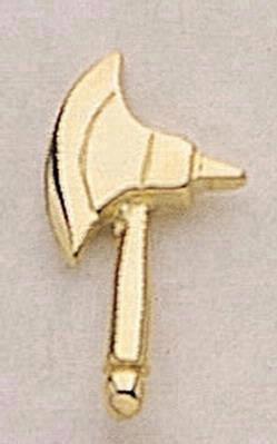 Hatchet (axe)