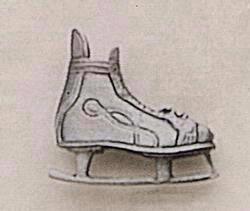 Ice Skate