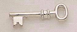 Key