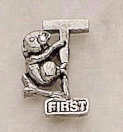 Koala T First