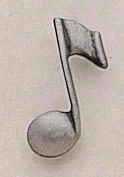 Music Note
