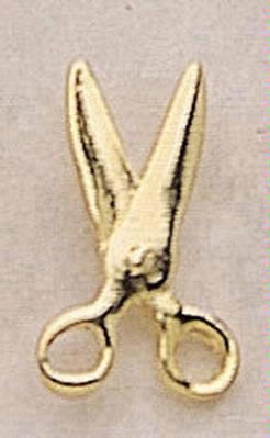Scissors