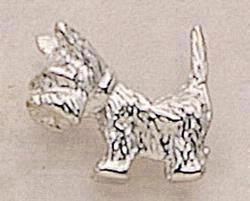 Scotty Dog