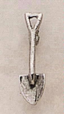 Shovel