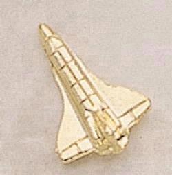Space Shuttle