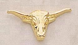 Steer Head