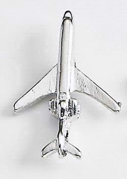 Airplane (FAA)